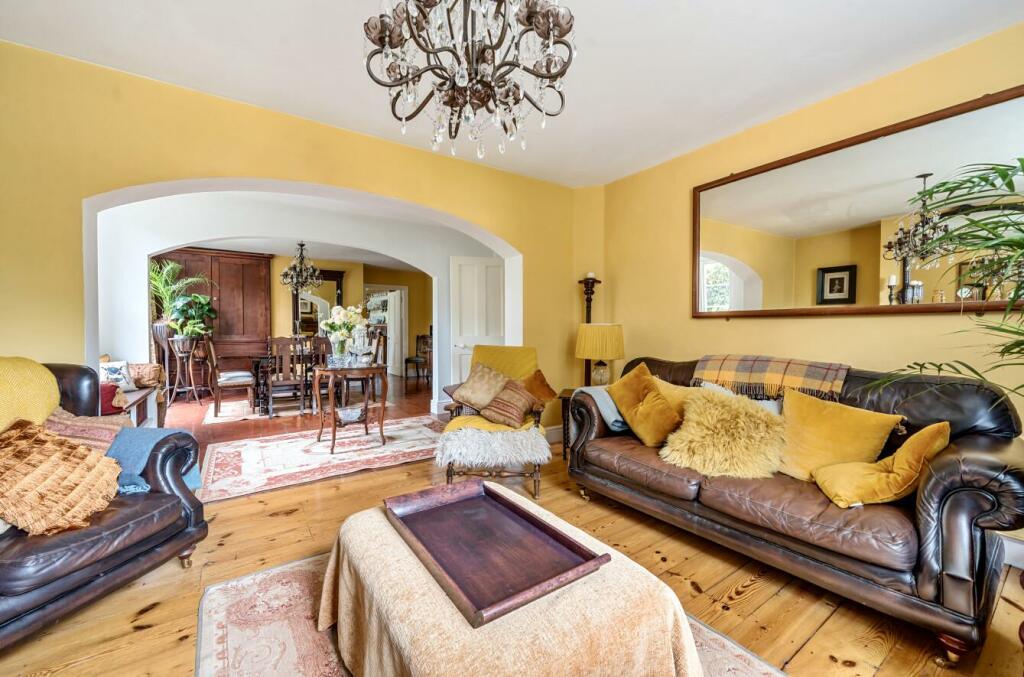 Additional image 6 of Lutterworth Road, Pailton, Rugby, CV23