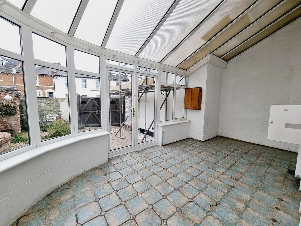 Additional image 11 of Willes Road, Leamington Spa, Warwickshire, CV31