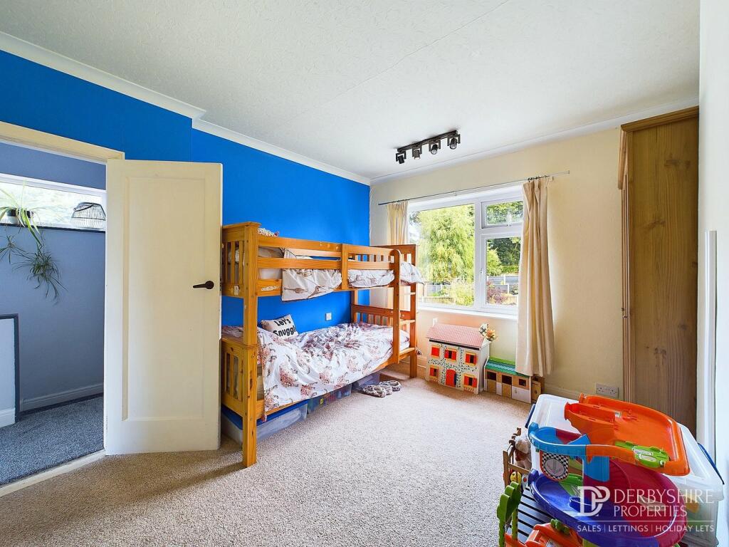 Additional image 11 of Park Drive, Swanwick, DE55