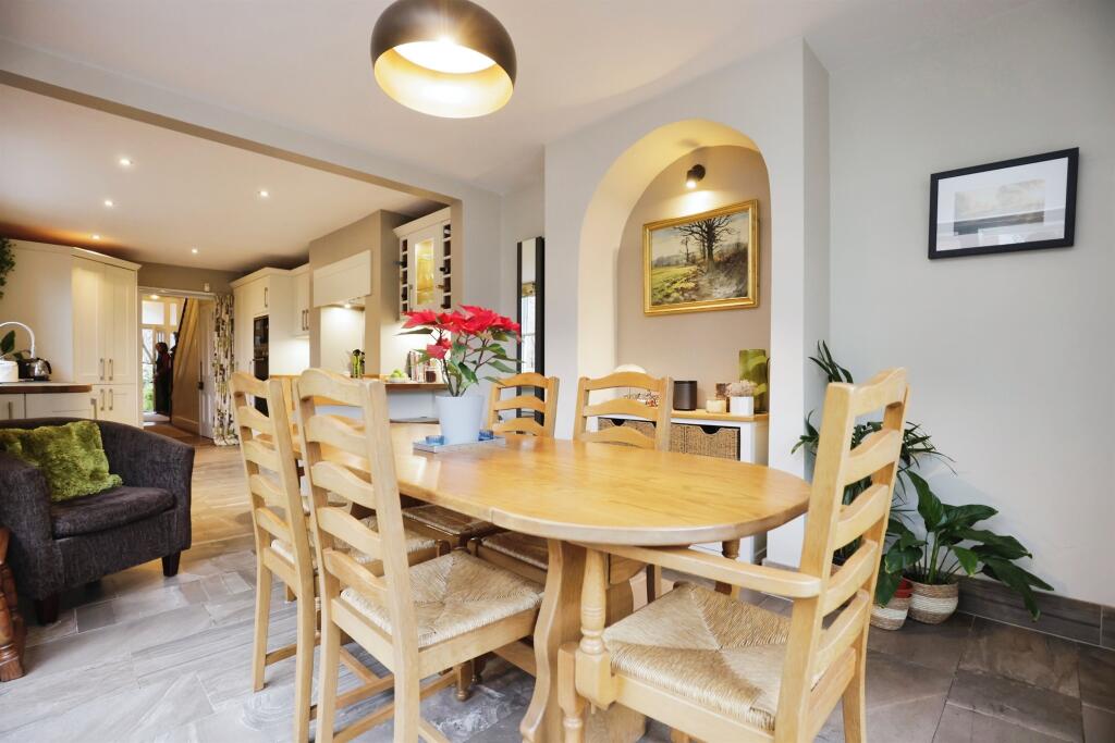 Additional image 18 of Hillmorton Road, Rugby