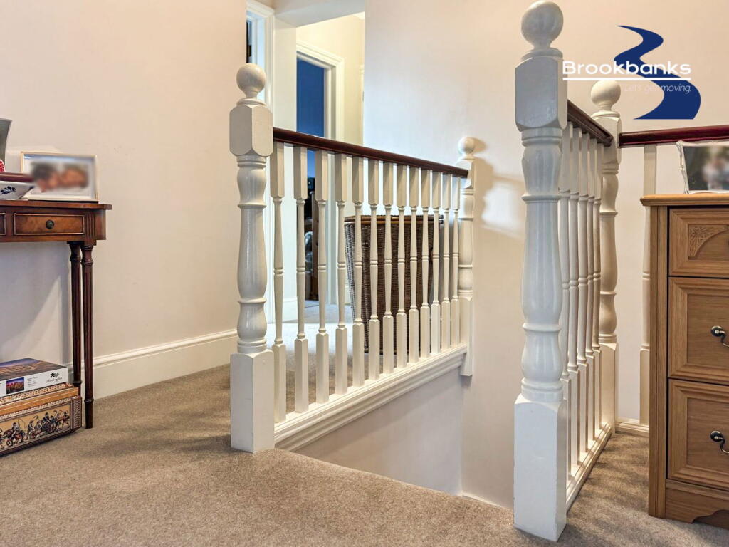 Additional image 37 of Brampton Road, Bexleyheath, DA7