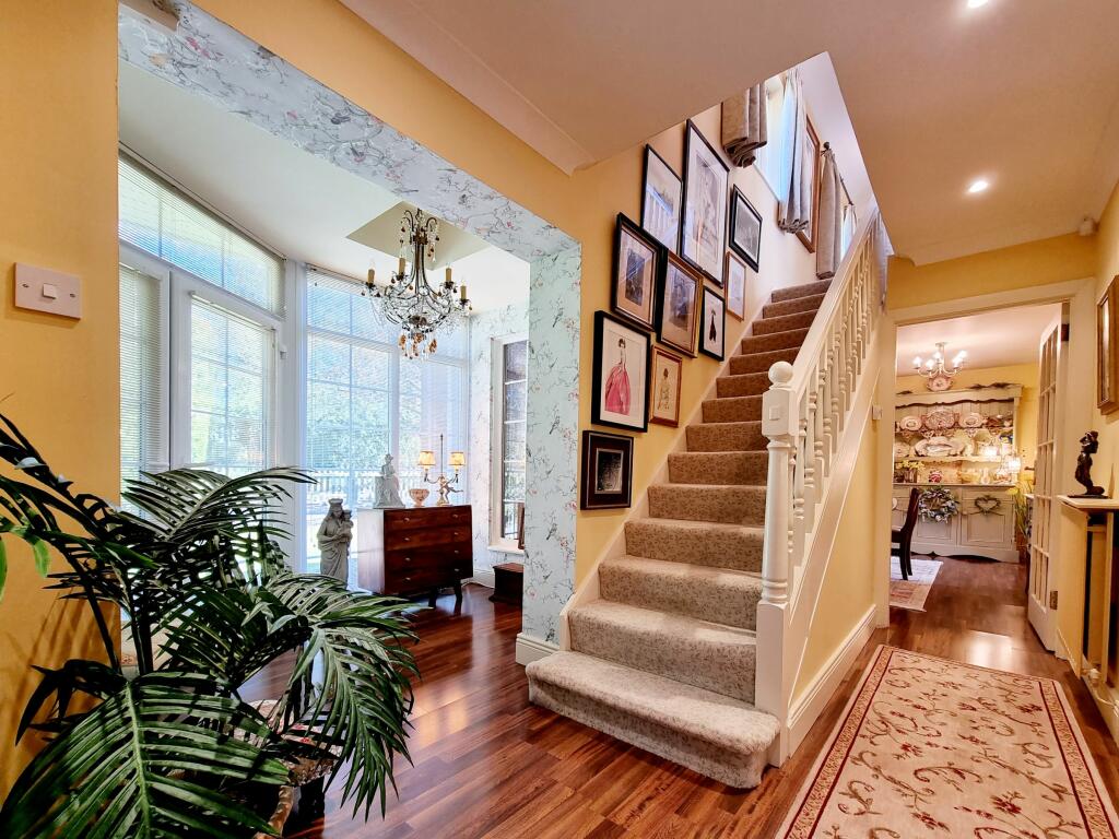 Additional image 29 of Oak Lane, Shotley Bridge