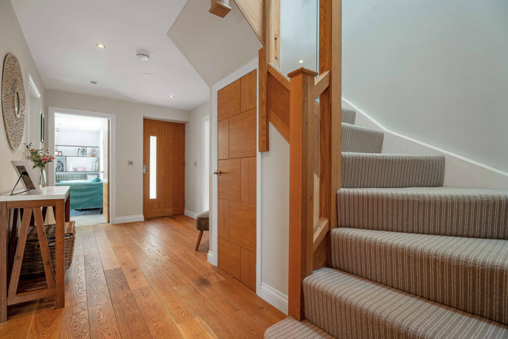 Additional image 14 of Hall Lane Harbury, Warwickshire, CV33 9HG