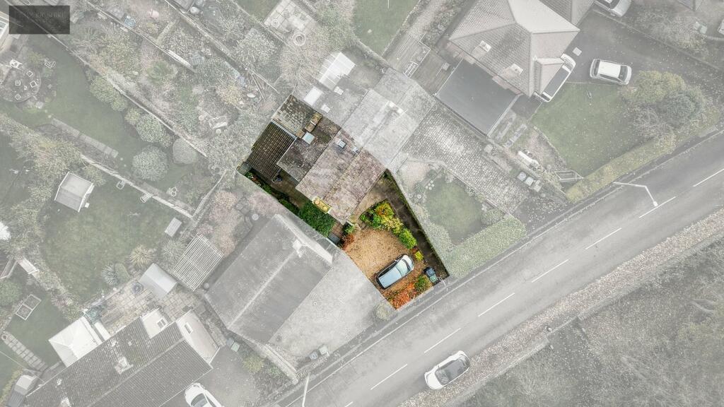 Additional image 28 of Chesterfield Road, Belper, DE56