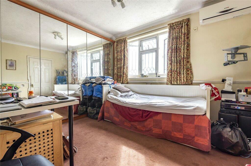 Additional image 6 of Stanham Road, Dartford