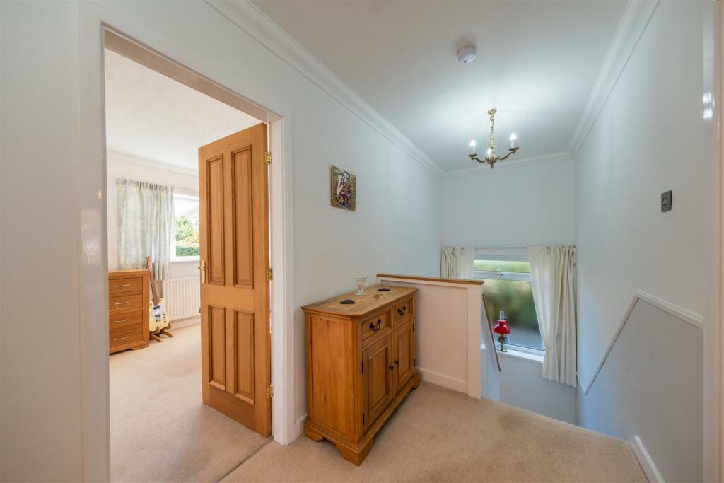 Additional image 38 of Moss Lane, Cuddington, Cheshire