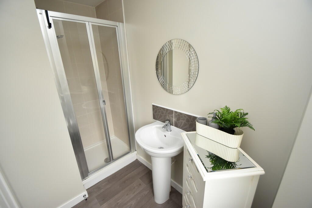 Additional image 13 of Orchard Grove, Kip Hill, Stanley