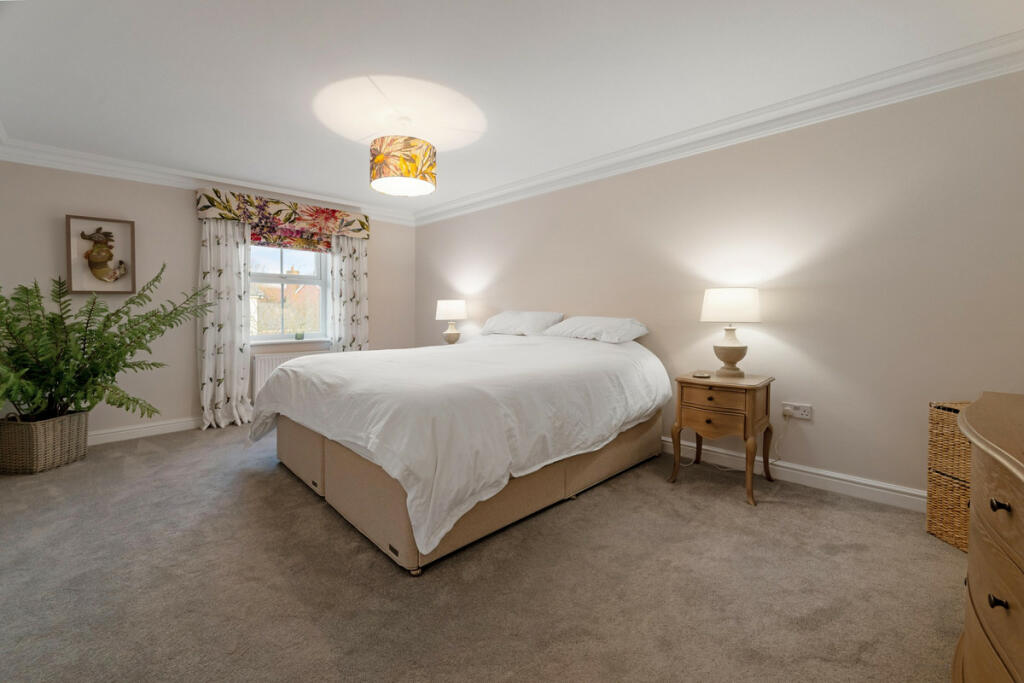 Additional image 13 of The Hall Close, Rugby, Dunchurch CV22 6NP