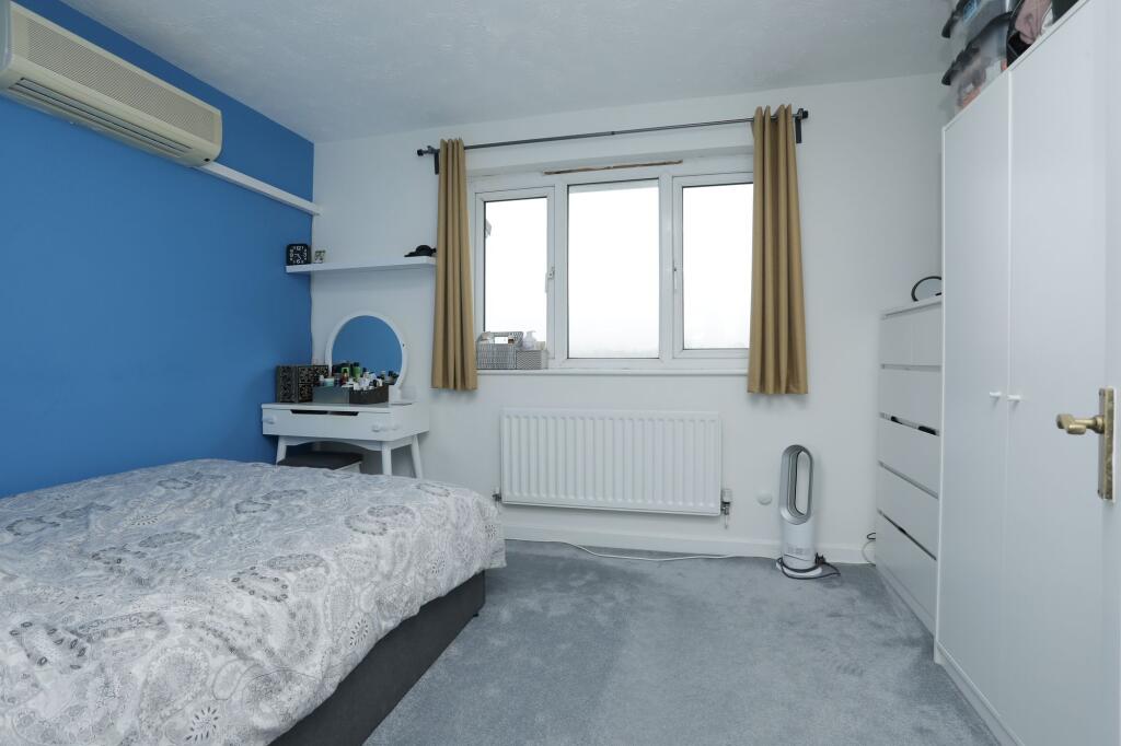 Additional image 6 of Abbey Court, Westgate-On-Sea, CT8