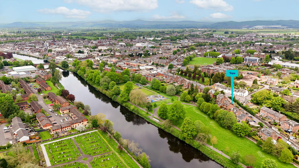 Additional image 46 of Kingholm Road, Dumfries, DG1