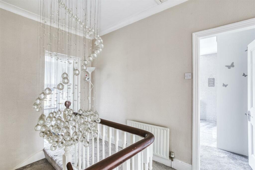 Additional image 23 of Well Close House, Morley Close, Belper