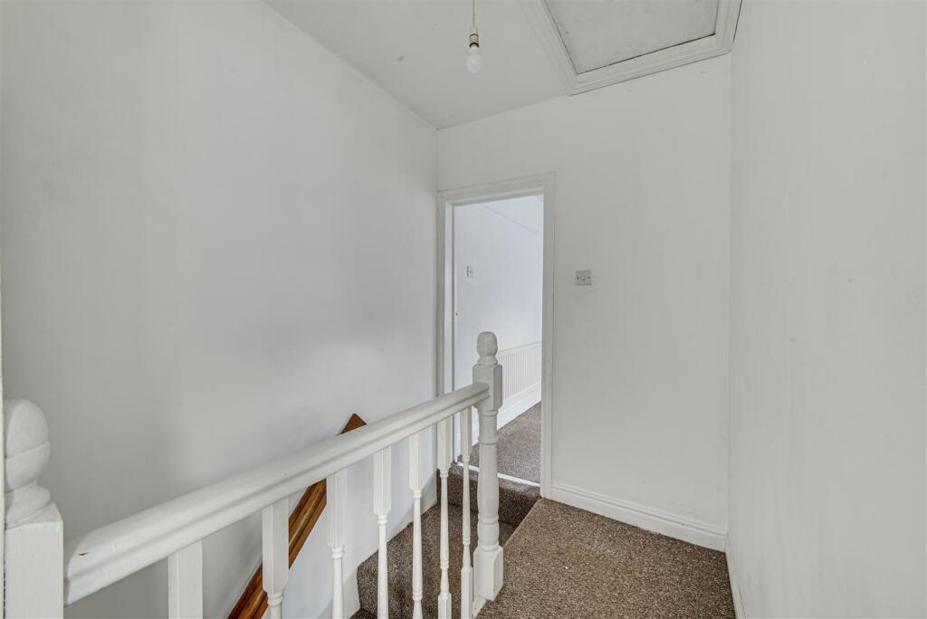 Additional image 9 of Astbury Street, Congleton, Cheshire