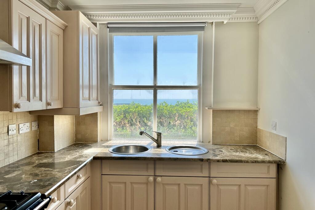 Additional image 9 of The Esplanade, Sandgate, Folkestone, Kent