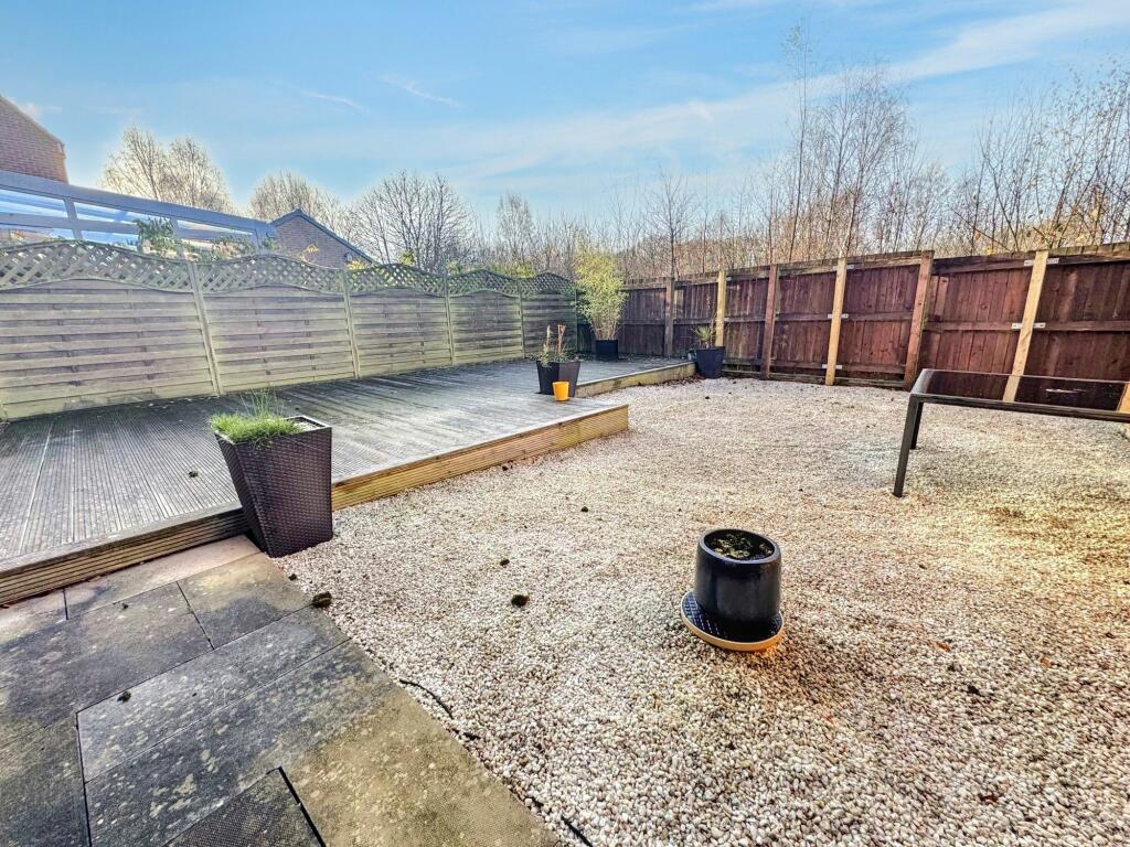 Additional image 35 of Kingswood, Penshaw, Houghton Le Spring, Tyne and Wear, DH4 7PP