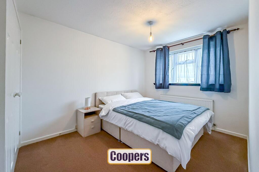 Additional image 8 of Norman Avenue, Walsgrave, CV2