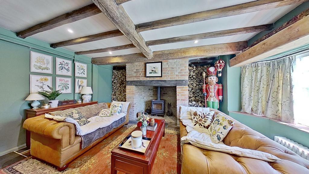 Additional image 5 of Thornden Wood Road, Herne Bay, CT6 7NU