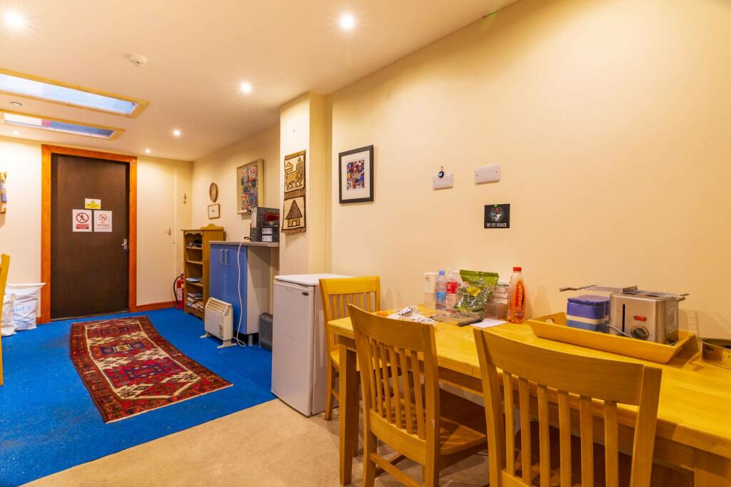 Additional image 11 of 21-23 King Street, Inverbervie, DD10 0RQ