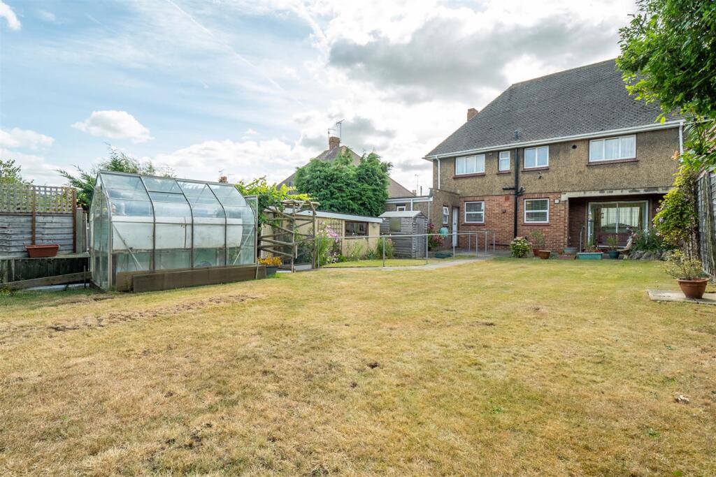 Additional image 21 of Bristol Road, Gravesend