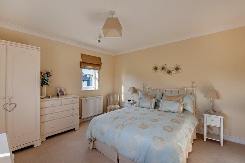 Additional image 16 of Bunbury, Nr. Tarporley