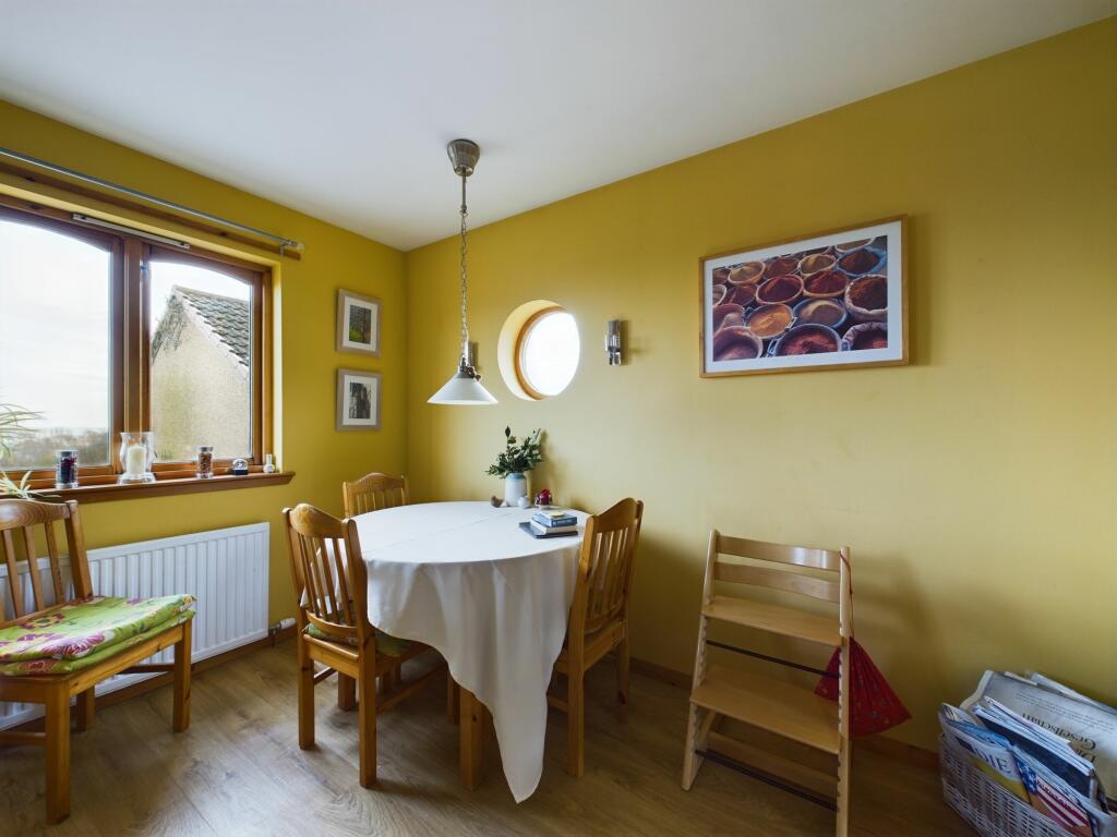 Additional image 7 of West Park Avenue, Inverbervie, DD10