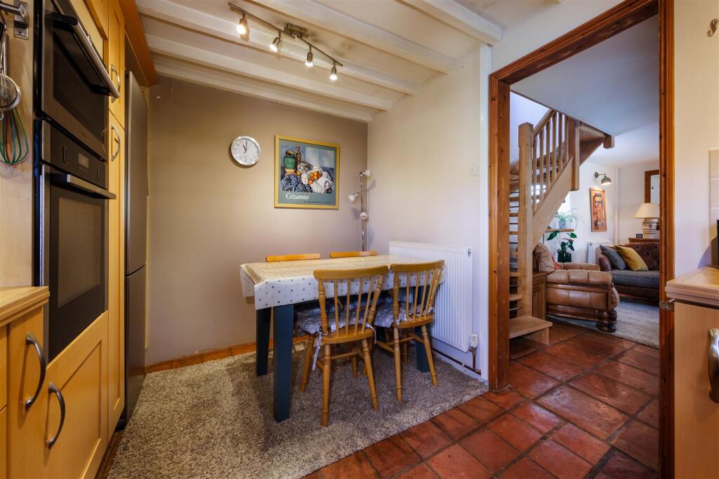 Additional image 5 of Bottom Street, Northend, Southam