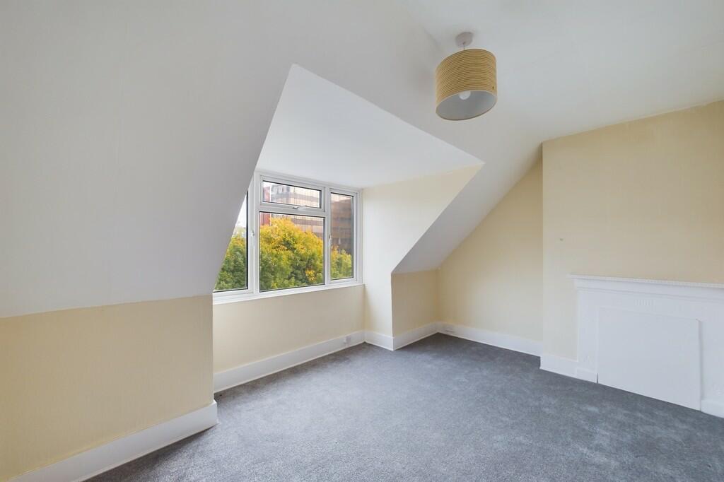 Additional image 18 of Millfield, Folkestone