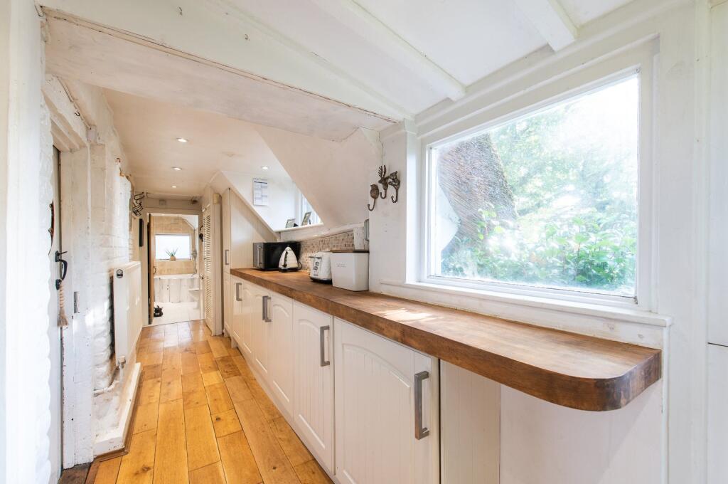Additional image 7 of David Street, Meopham, Gravesend, Kent, DA13