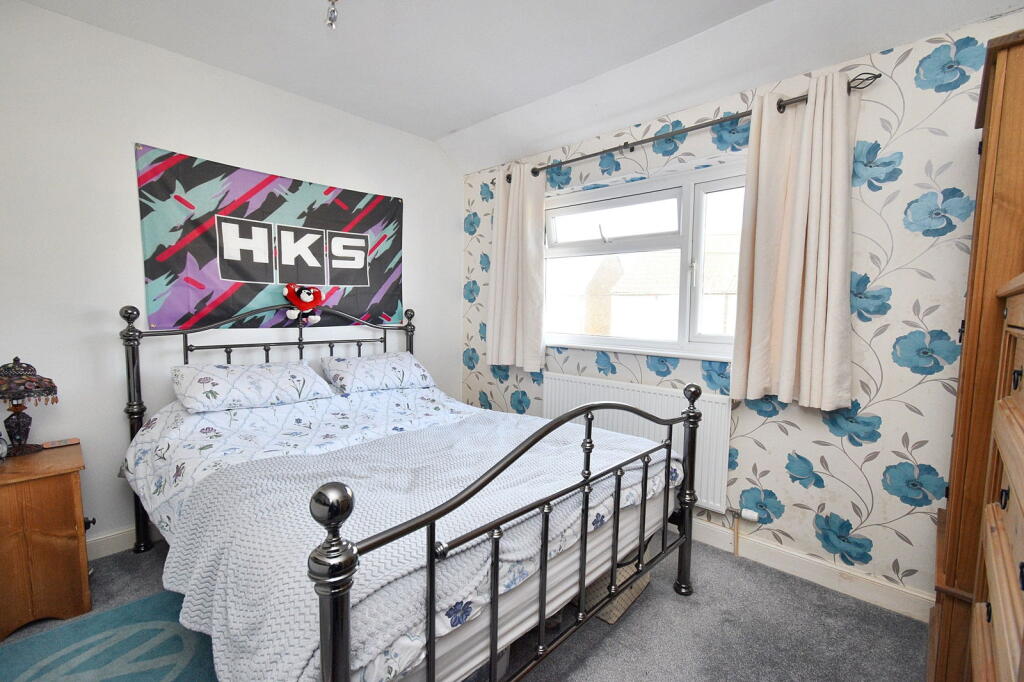 Additional image 13 of Shamrock Villas, Mill Row, Birchington