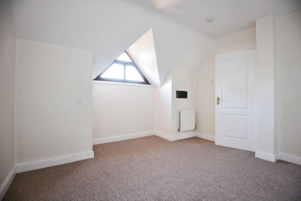 Additional image 10 of Coventry Road, Cubbington, CV32