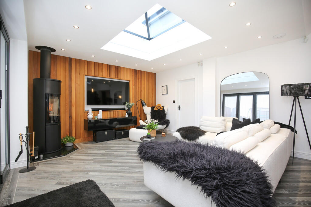 Additional image 34 of Birchley Heath Road, Birchley Heath