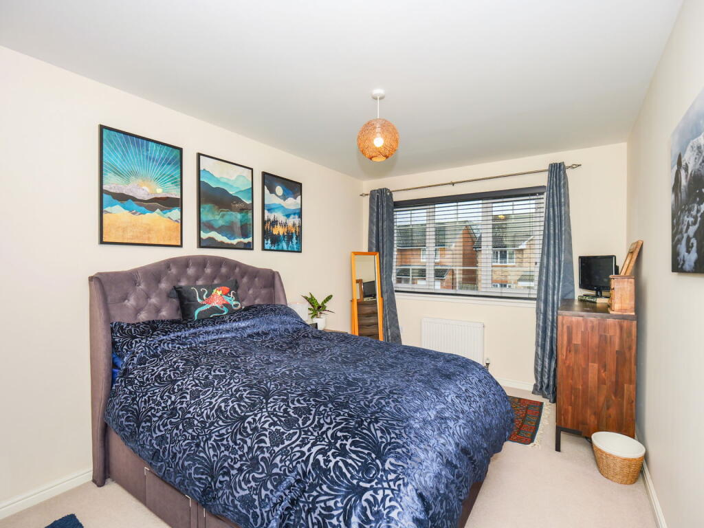 Additional image 9 of Keswick Place,Dumfries,DG1 3FD