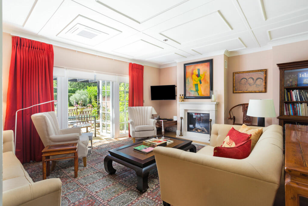 Additional image 22 of Dark Lane, Stratford-Upon-Avon, CV37