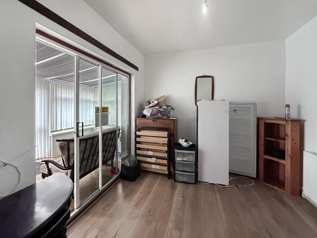 Additional image 11 of Riverbank, Gatehouse of Fleet, Castle Douglas, DG7