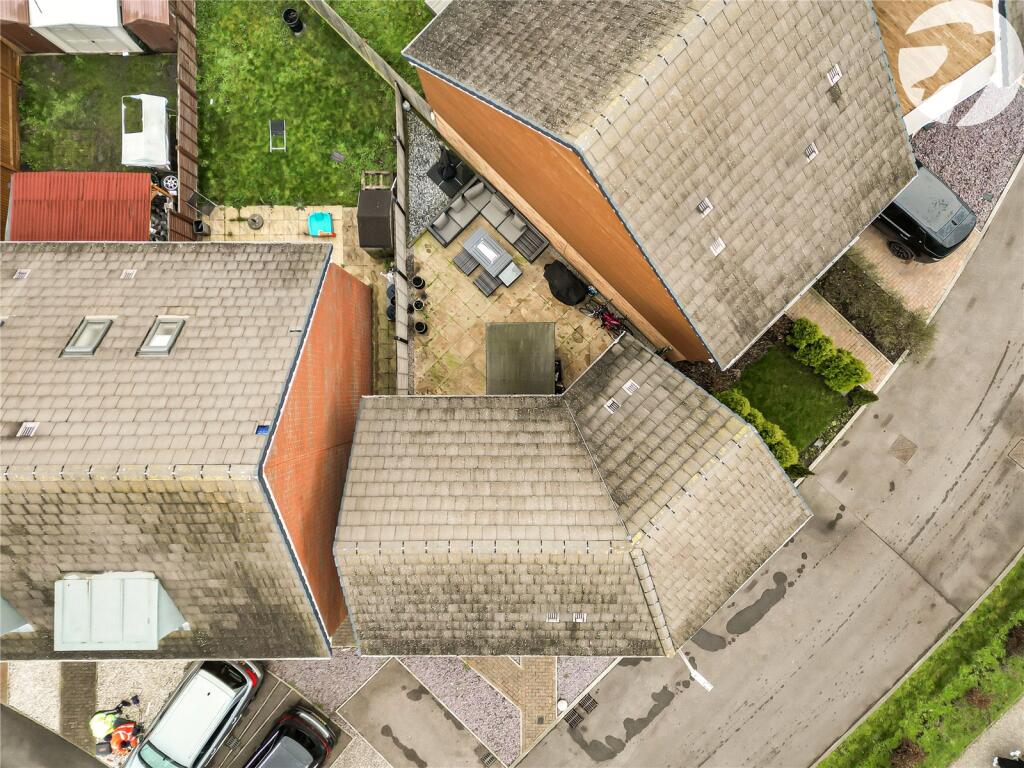 Additional image 15 of Tyndal Way, Dartford, Kent, DA1