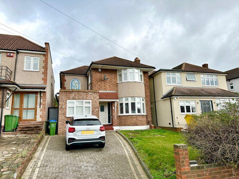 Additional image 15 of Blendon Drive, Bexley