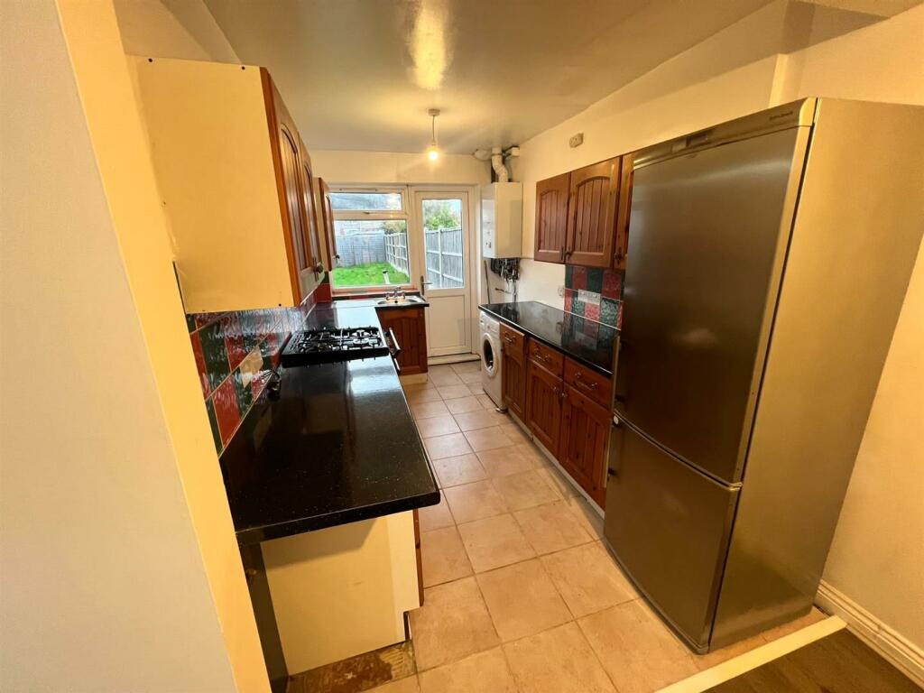 Additional image 5 of Eastcotes, Tile Hill, Coventry, CV4 9AS