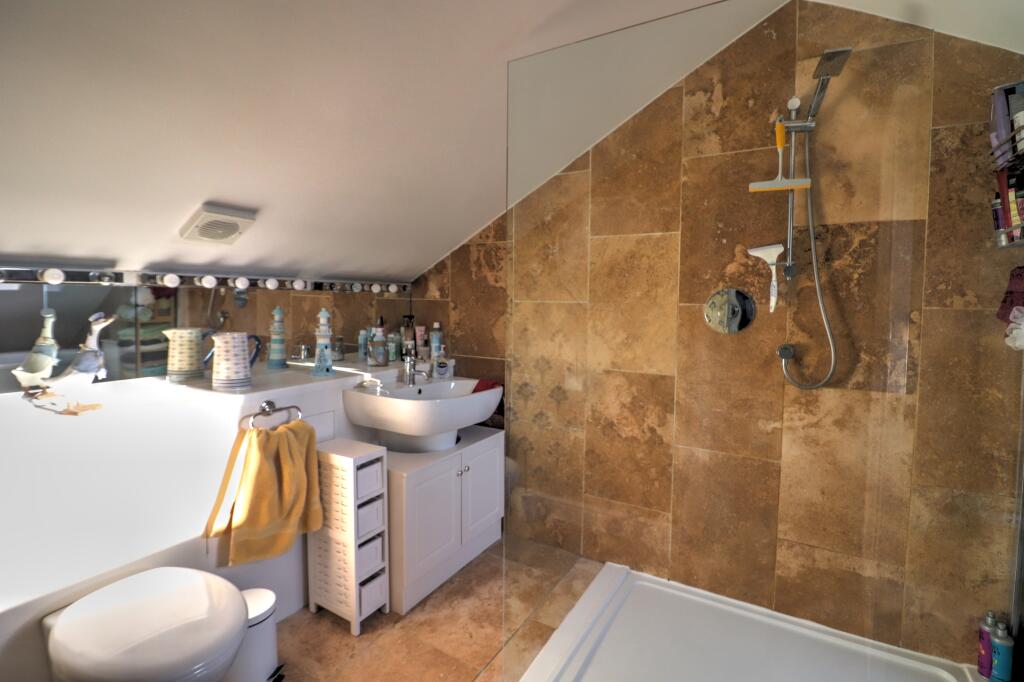 Additional image 12 of Ropery Lane, Chester Le Street, DH3