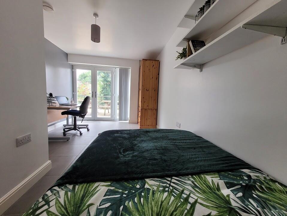 Additional image 8 of Willowbank Mews, Coventry, West Midlands, CV1