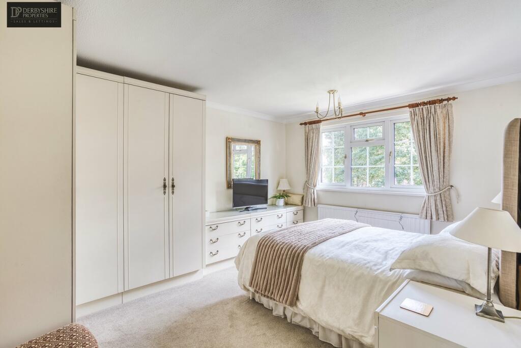 Additional image 12 of Devonshire Avenue, Ripley, DE5