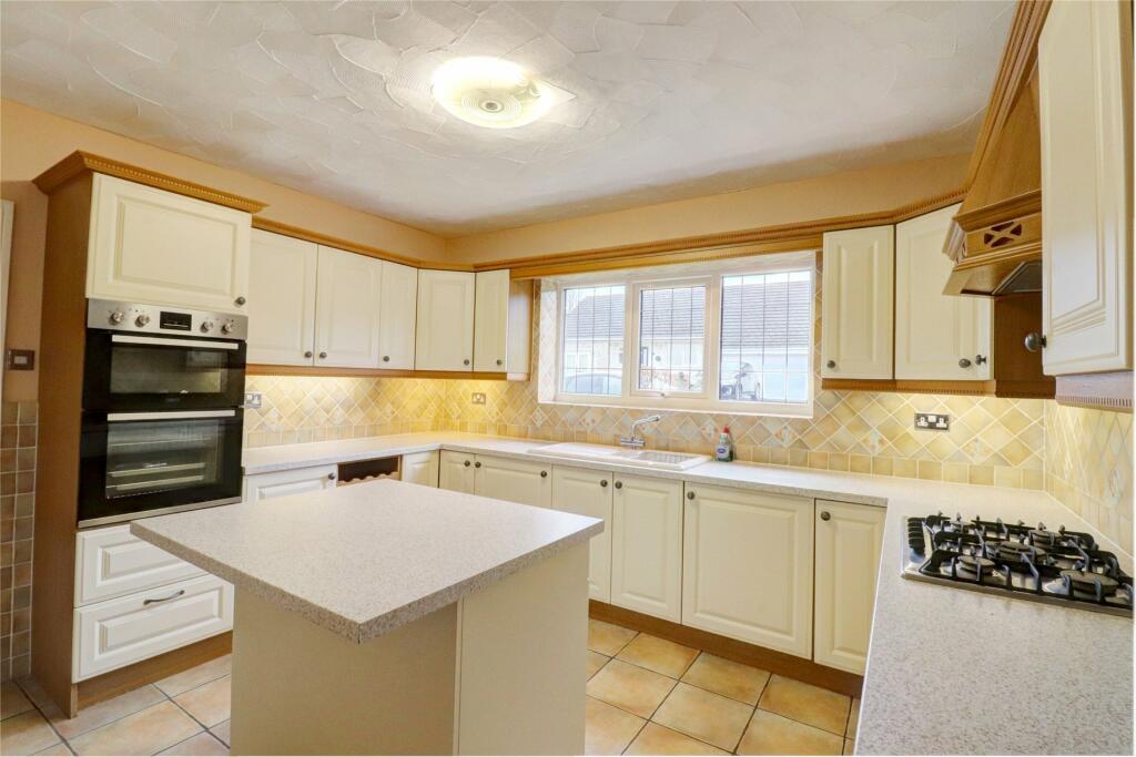 Additional image 4 of Fines Road, Medomsley, County Durham, DH8