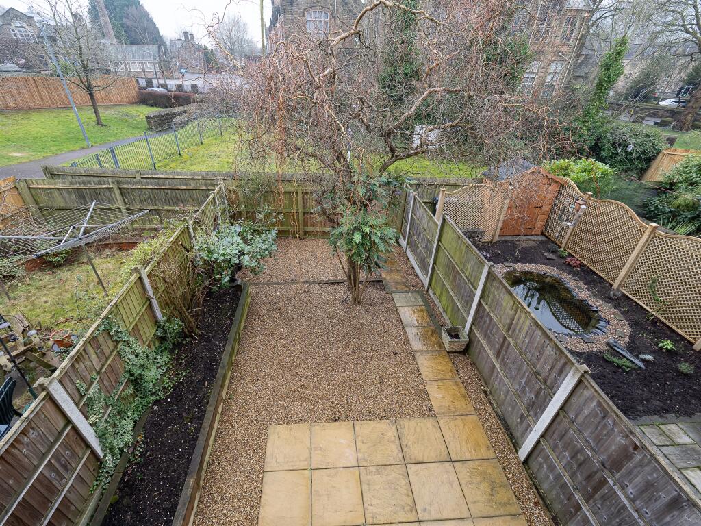 Additional image 5 of Leighton Way, Belper