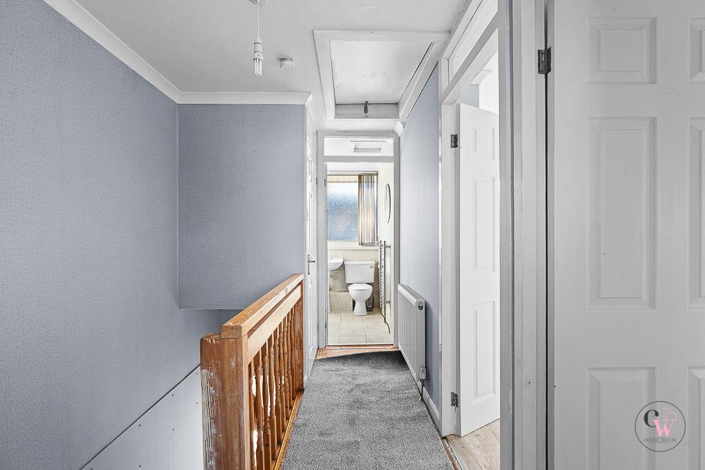 Additional image 17 of Bradbury Road, Winsford