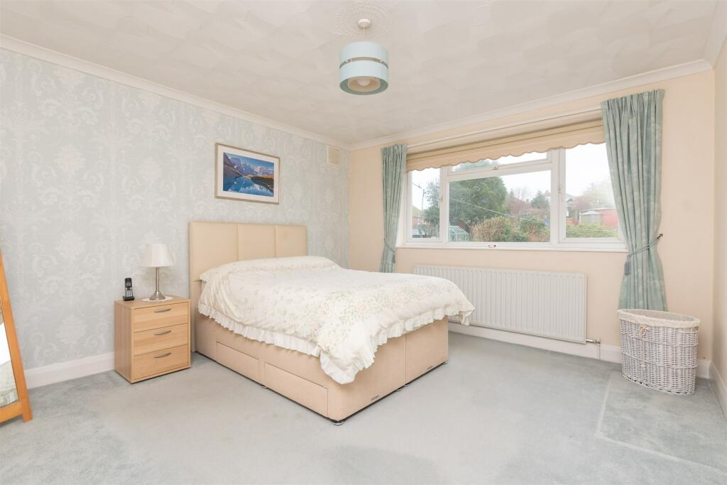 Additional image 7 of Valley Drive, Gravesend, Kent