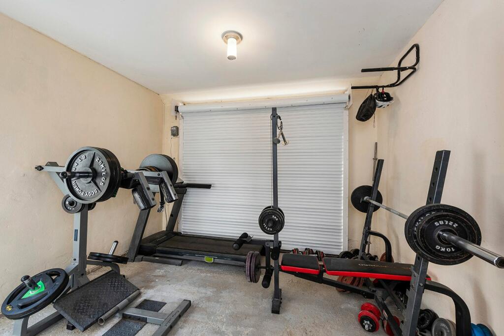 Additional image 16 of Winchelsea Avenue, Bexleyheath, DA7