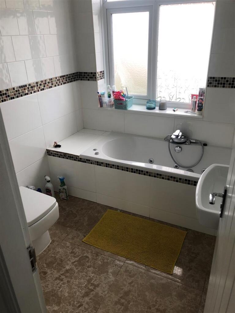 Additional image 12 of St. Monica Grove, Durham