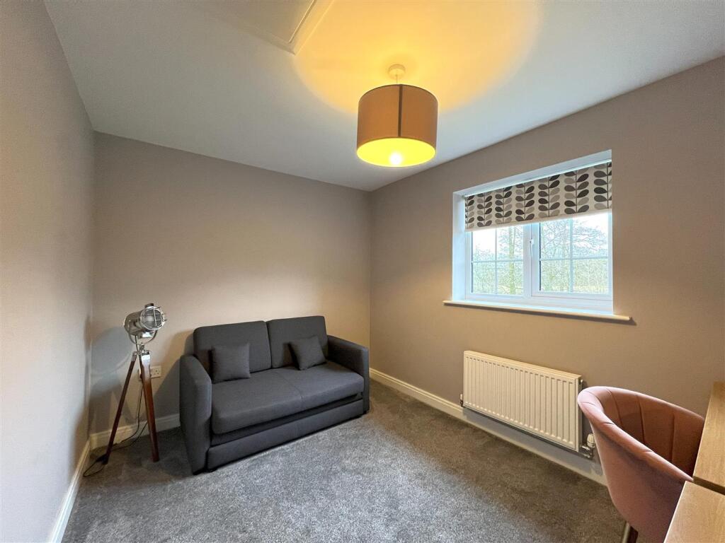 Additional image 27 of Forge Wood Close, Congleton