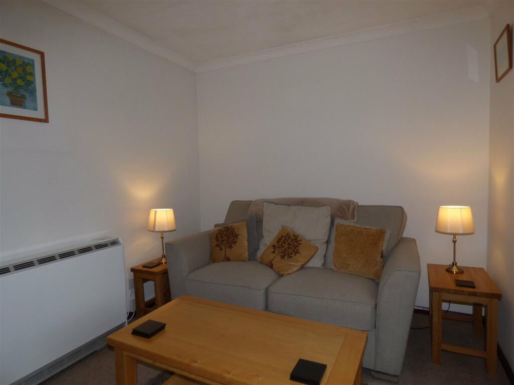 Additional image 12 of Langdon Lane, Radway, Warwick, CV35 0UQ