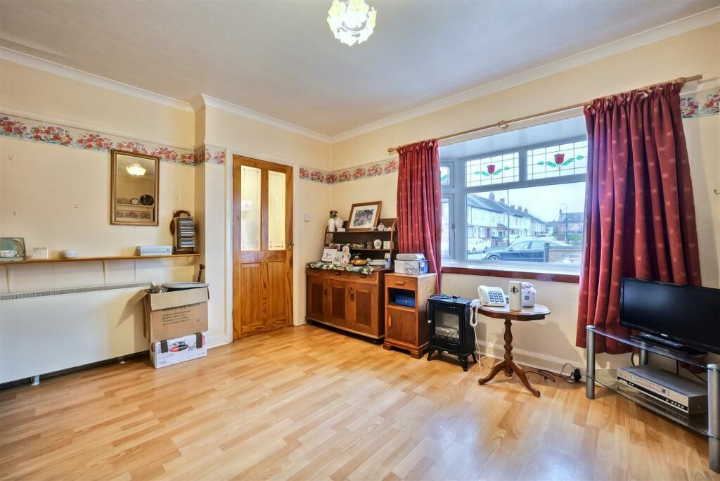 Additional image 4 of Winfield Road, Nuneaton
