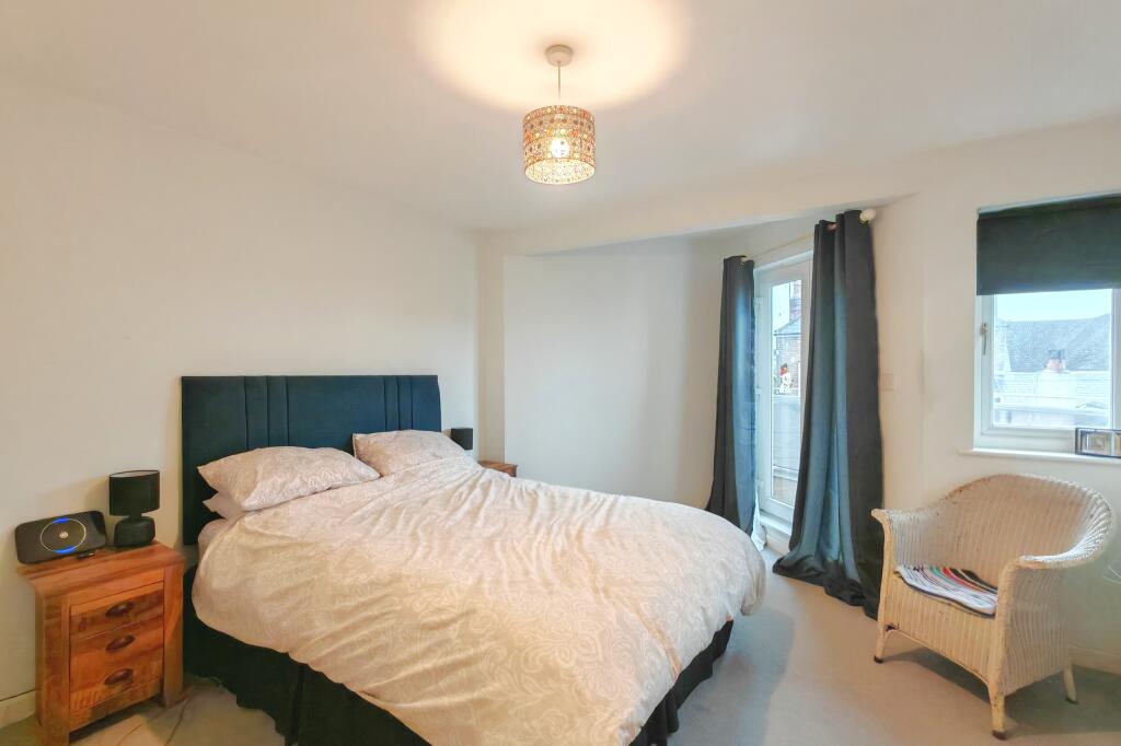 Additional image 9 of Gough Road, Sandgate, Kent