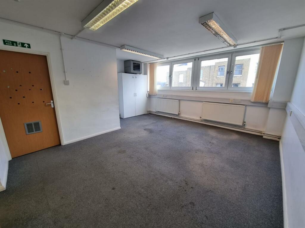 Additional image 7 of Windmill Street, Gravesend, Kent
